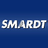 Smardt Chiller Group logo