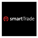 smartTrade Technologies logo