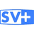 Smart.Vet Inc. logo