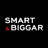 Smart & Biggar logo