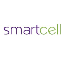SmartCell Communications logo