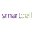 SmartCell Communications logo