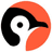 SmartCentres REIT logo