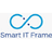 Smart IT Frame LLC logo