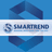 Smartrend Manufacturing Group logo