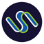 Smart Start Auto Inc. logo