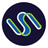 Smart Start Auto Inc. logo
