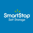 SmartStop Self Storage logo