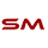 Smartx Logistics logo
