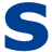 SECURITY MONITORING CENTRE logo