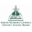 Simcoe Muskoka Catholic District School Board logo