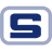 SME logo
