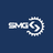 Smartrend Manufacturing Group (SMG) logo