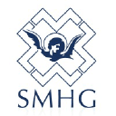 St. Michael's Health Group logo