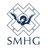 St. Michael's Health Group logo
