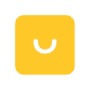 Smile.io logo