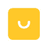 Smile.io logo