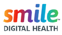 Smile Digital Health logo