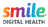 Smile Digital Health logo