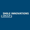 Smile Innovations Group logo