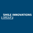 Smile Innovations Group logo
