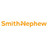Smith & Nephew logo