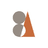Smith + Andersen logo