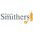 Town of Smithers logo