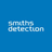 Smiths Group logo