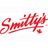 Smitty's Restaurant logo