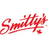 Smitty’s logo