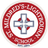 St. Mildred's-Lightbourn School logo