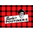 Smoke's Poutinerie Inc. logo