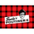 Smoke's Poutinerie Inc. logo