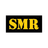 SMR Experts logo