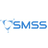 S M Software Solutions Inc logo