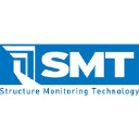 SMT Research logo