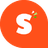 Snackruptors Inc. logo