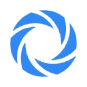 RockWallet logo