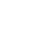 Snowbird Aviation Services logo