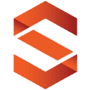 Strategic Natural Resource Group logo