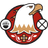 Southwest Ontario Aboriginal Health Access Centre logo