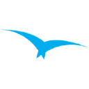 SOAR Exteriors Ltd. logo