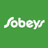 Sobeys Lakeland Ridge logo