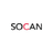 SOCAN logo