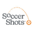 Soccer Shots Los Angeles logo