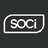 SOCi, Inc. logo