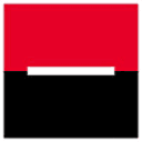 Societe Generale logo