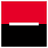 Societe Generale logo
