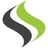 Sodales Solutions logo